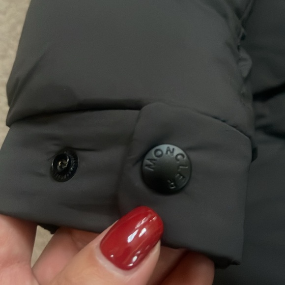 🩷🩷🩷Winter Down Jacket 🩷🩷🩷 - Picture 6 of 10